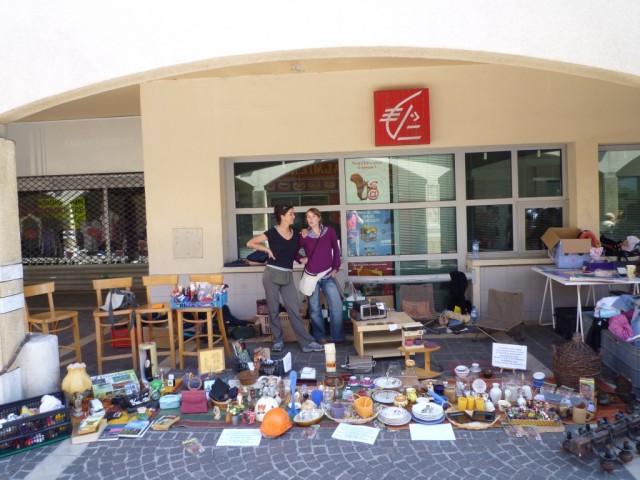 Photo 012
